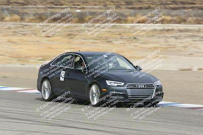 media/Nov-18-2023-Audi Club (Sat) [[5709809b9c]]/B group/I5/